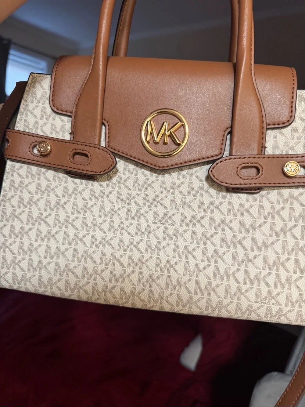 Michael Kors michael kors